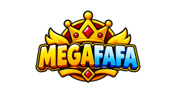 bola tangkas online gratis